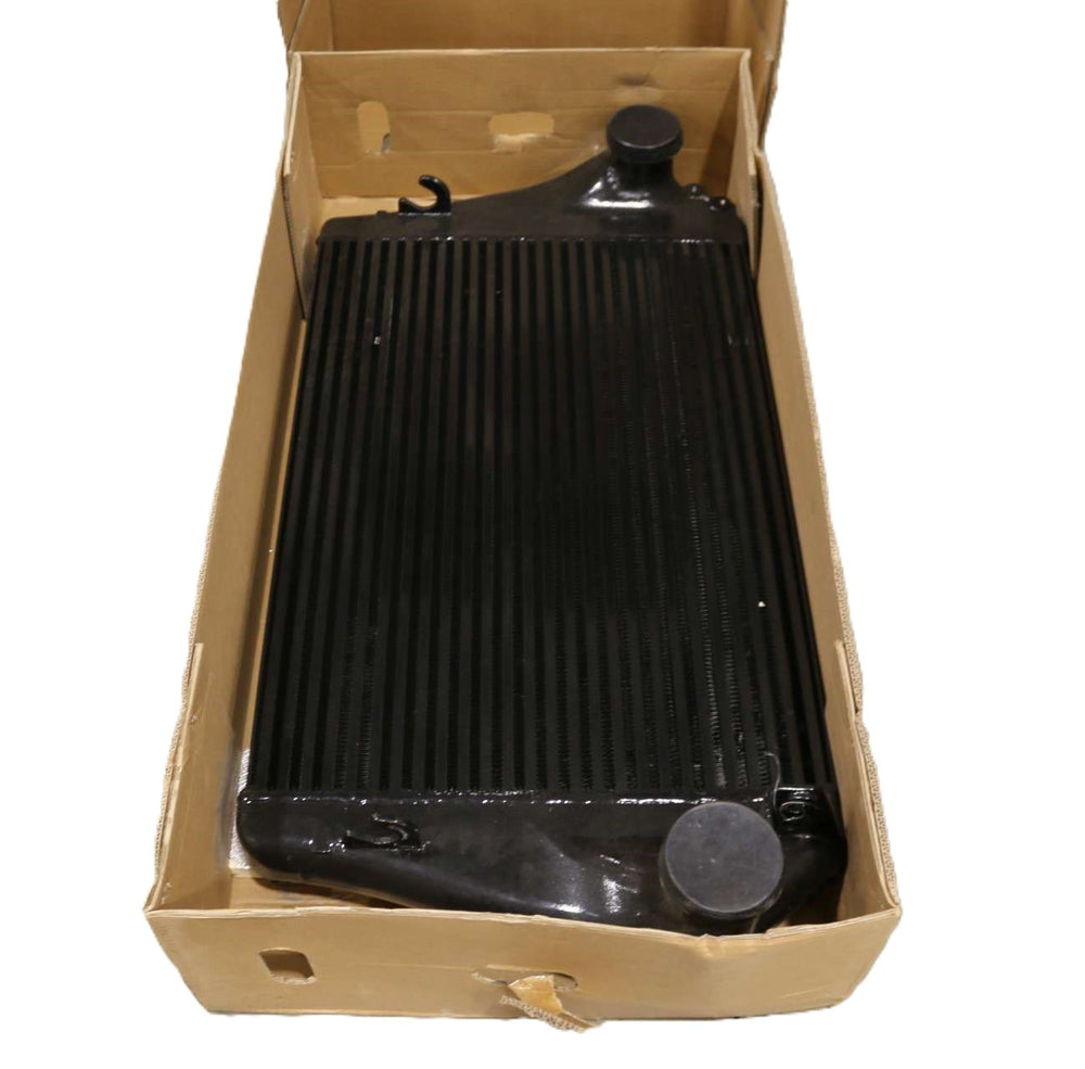 MACK - AV-MK-18YNEWHD - MACK CHARGE AIR COOLER