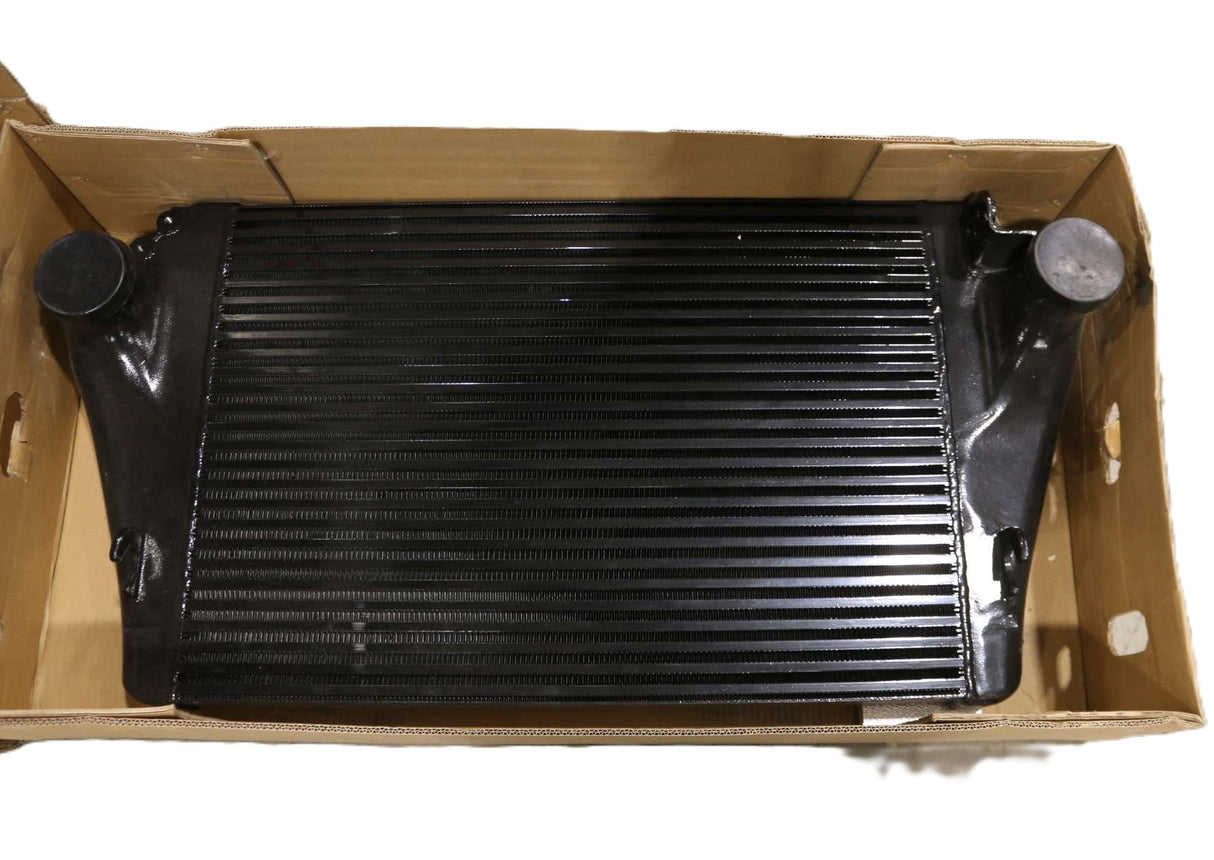 MACK - AV-MK-18YNEWHD - MACK CHARGE AIR COOLER