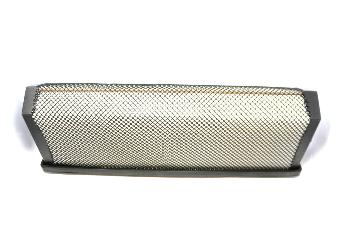 MACK - 2191-P618478 - FILTER AIR ASM