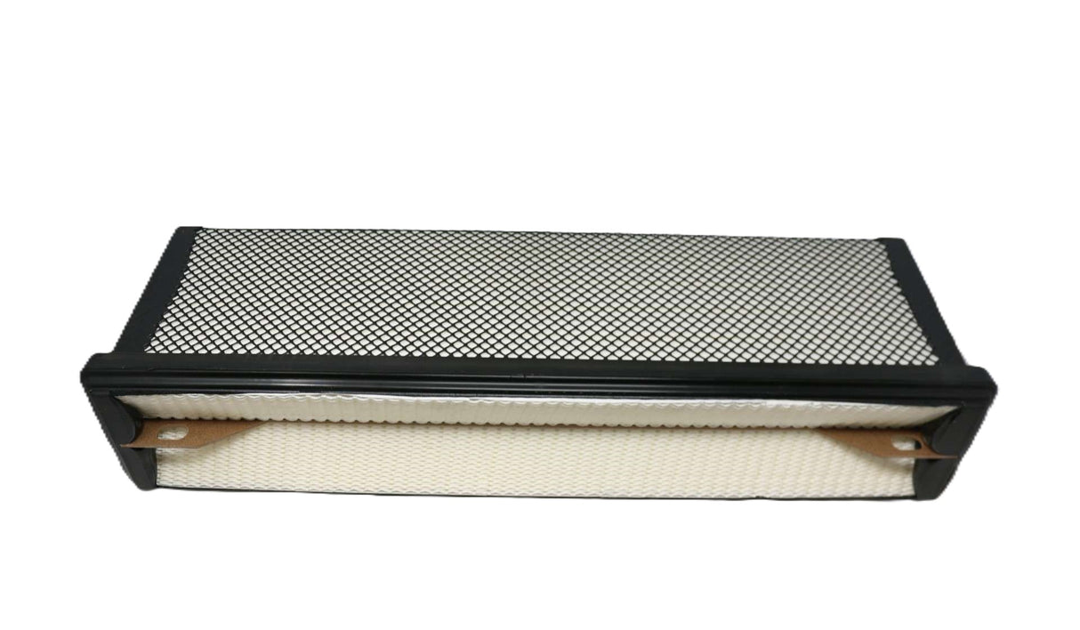 MACK - 2191-P618478 - FILTER AIR ASM