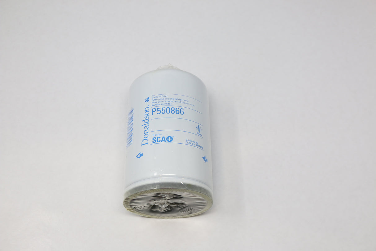 DONALDSON - P550866 - FILTER - COOLANT