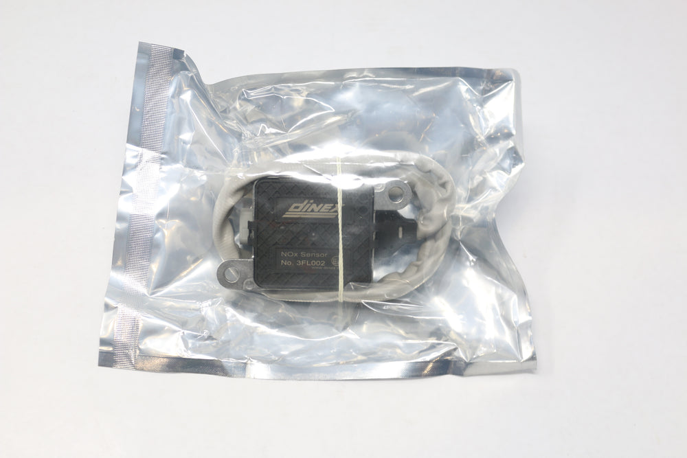 DINEX - 3FL002 - DINSENSOR - NOX SENSOR