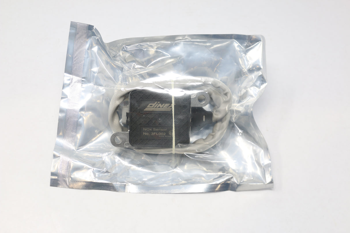 DINEX - 3FL002 - DINSENSOR - NOX SENSOR