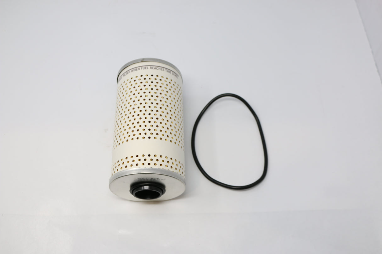 BALDWIN - PF7744 - FUEL ELEMENT