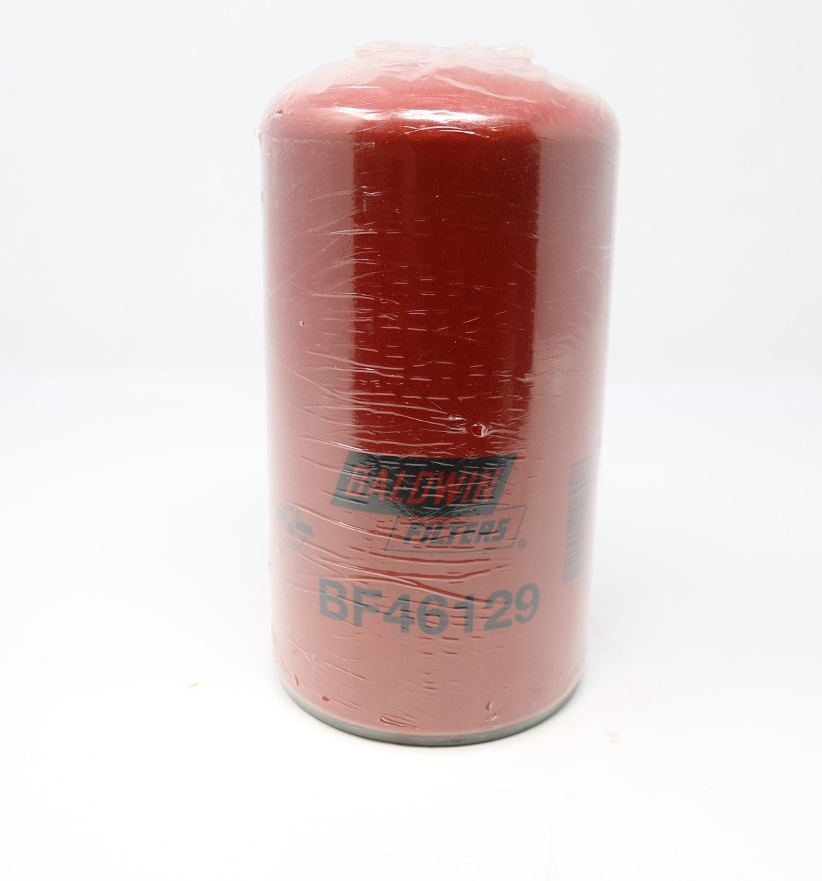 BALDWIN - BF46129 - FUEL SPIN-ON