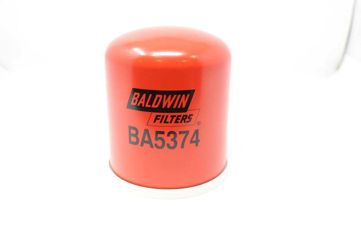 BALDWIN - BA5374 - DESICCANT AIR DRYER SPIN-ON