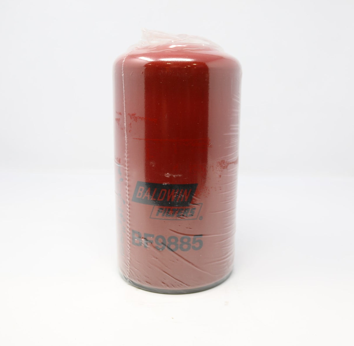 BALDWIN - BF9885 - FUEL SPIN-ON