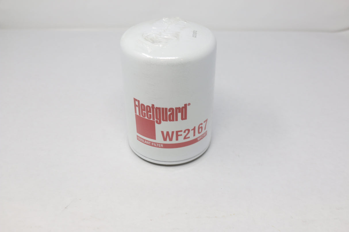 MACK - 5839-WF2167 - WATER FILTER