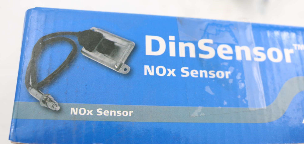 DINEX - 5EL003 - DINSENSOR - NOX SENSOR - CUMNS