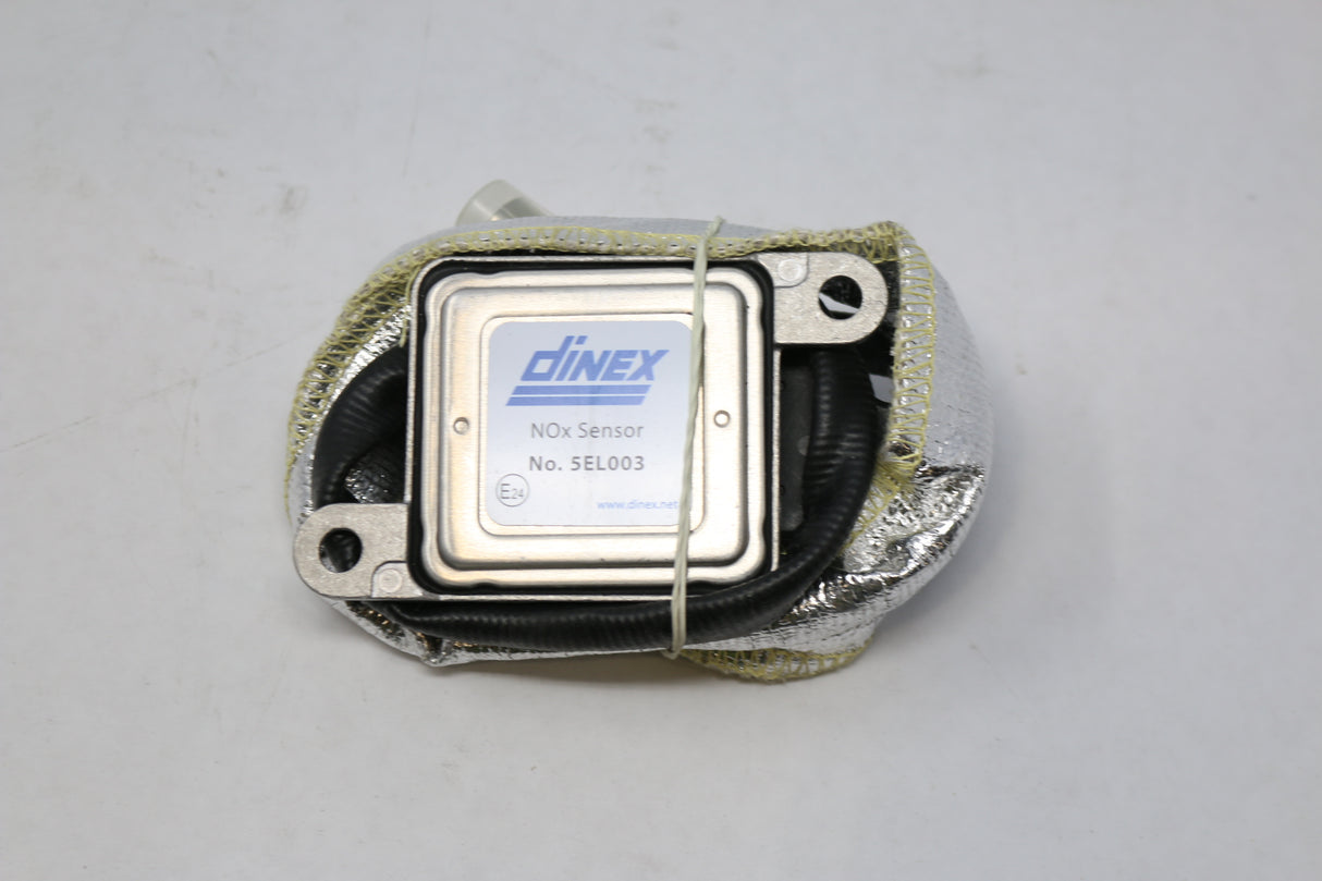 DINEX - 5EL003 - DINSENSOR - NOX SENSOR - CUMNS