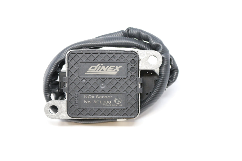 DINEX - 5EL008 - DINSENSOR - NOX SENSOR CUM/PAC