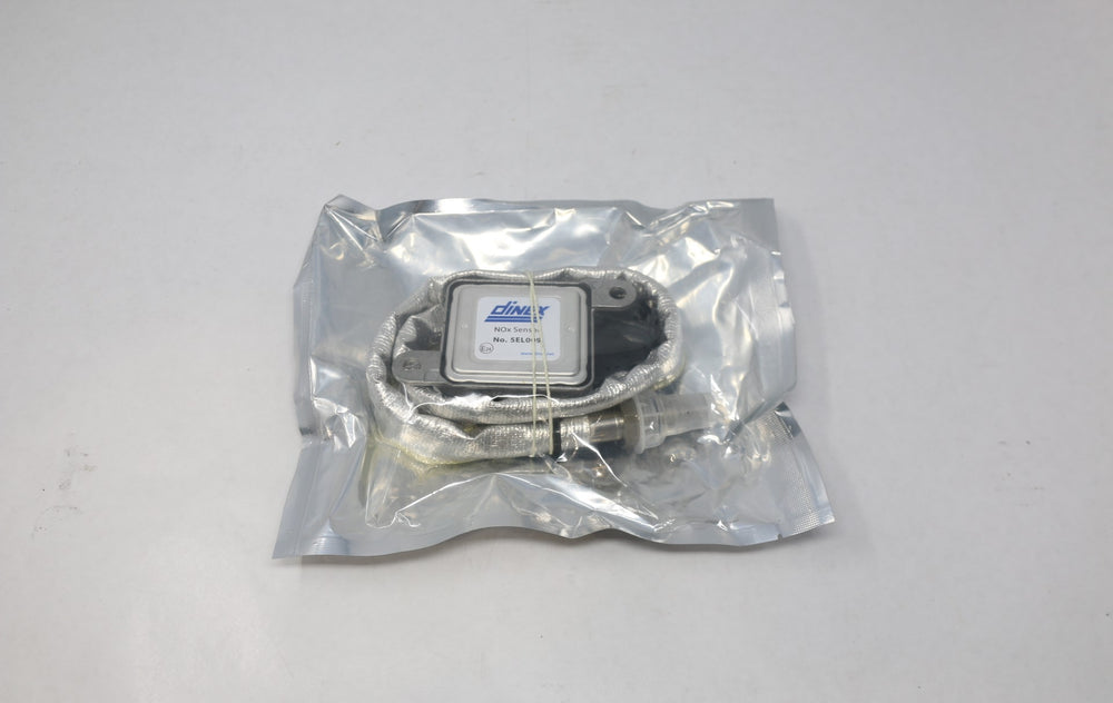 DINEX - 5EL009 - DINSENSOR - CUMMINS