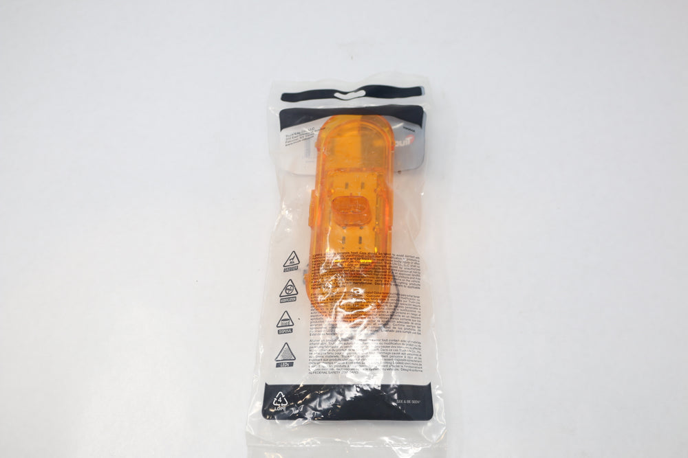 TRUCK-LITE - 60421Y - SIDE TURN LAMP