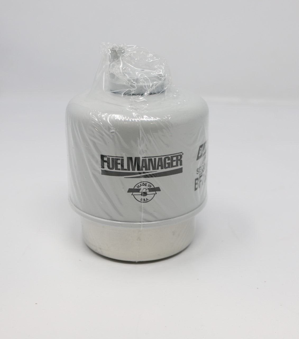 BALDWIN - BF7675-D - SECONDARY FUEL/WATER SEPARATOR