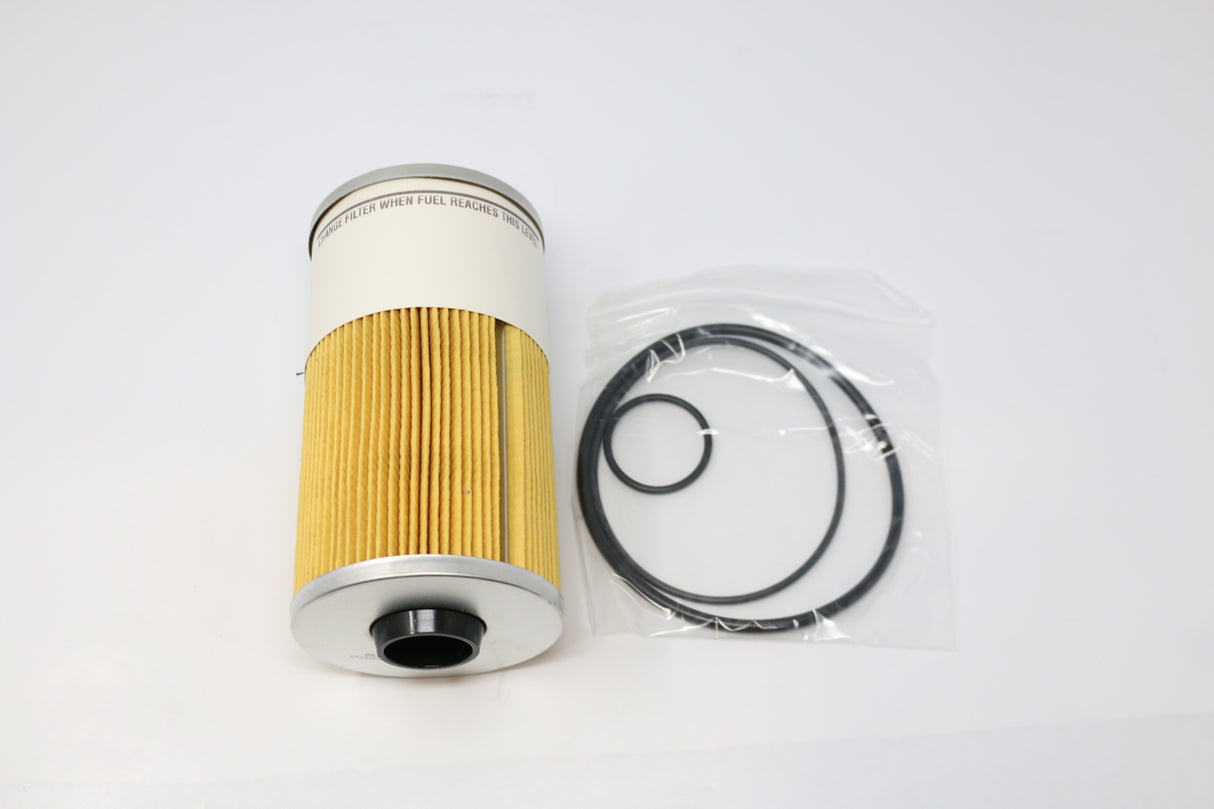 BALDWIN - PF7755 - FUEL/WATER SEPARATOR ELEMENT