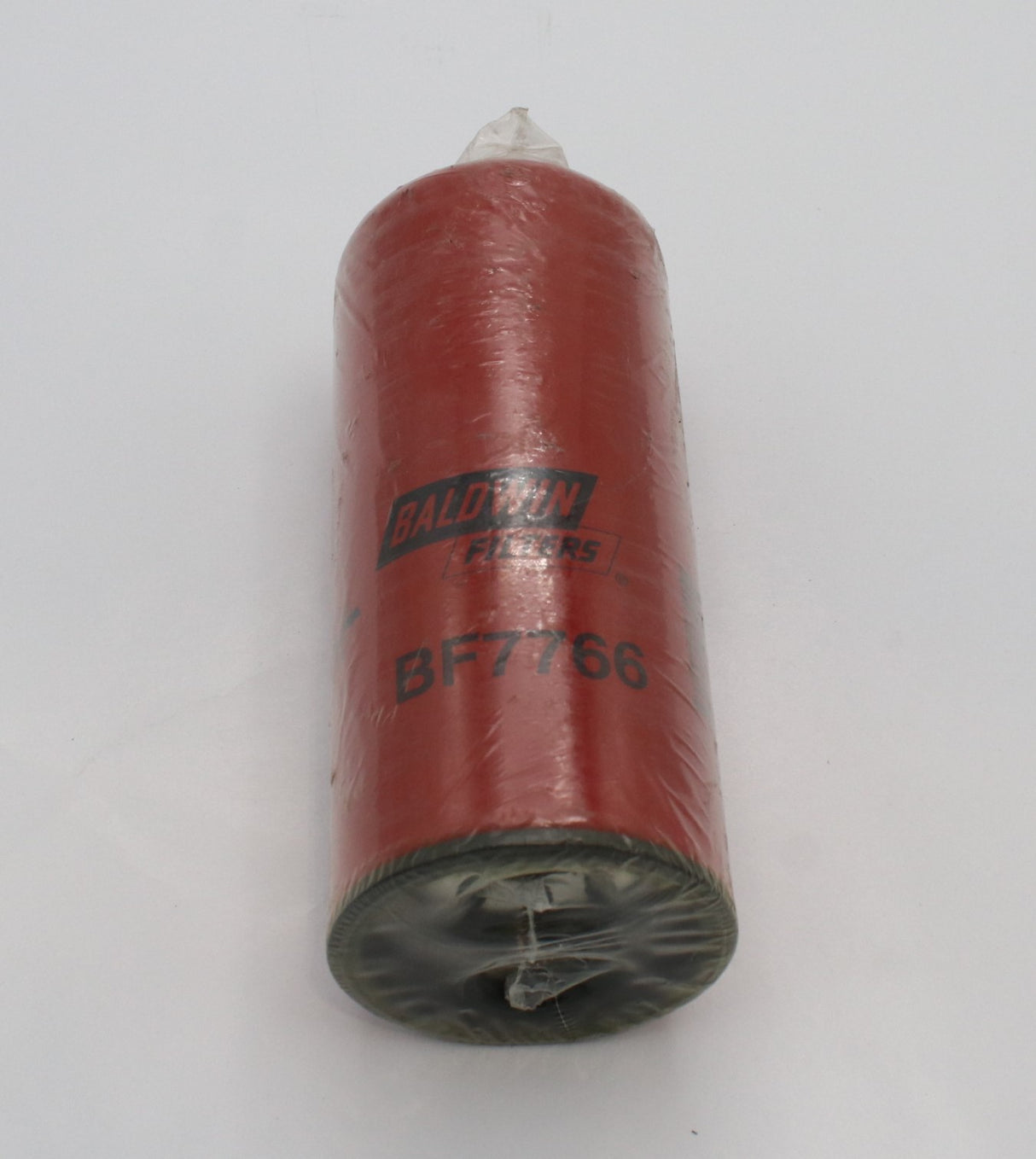 BALDWIN - BF7766 - FUEL SPIN-ON