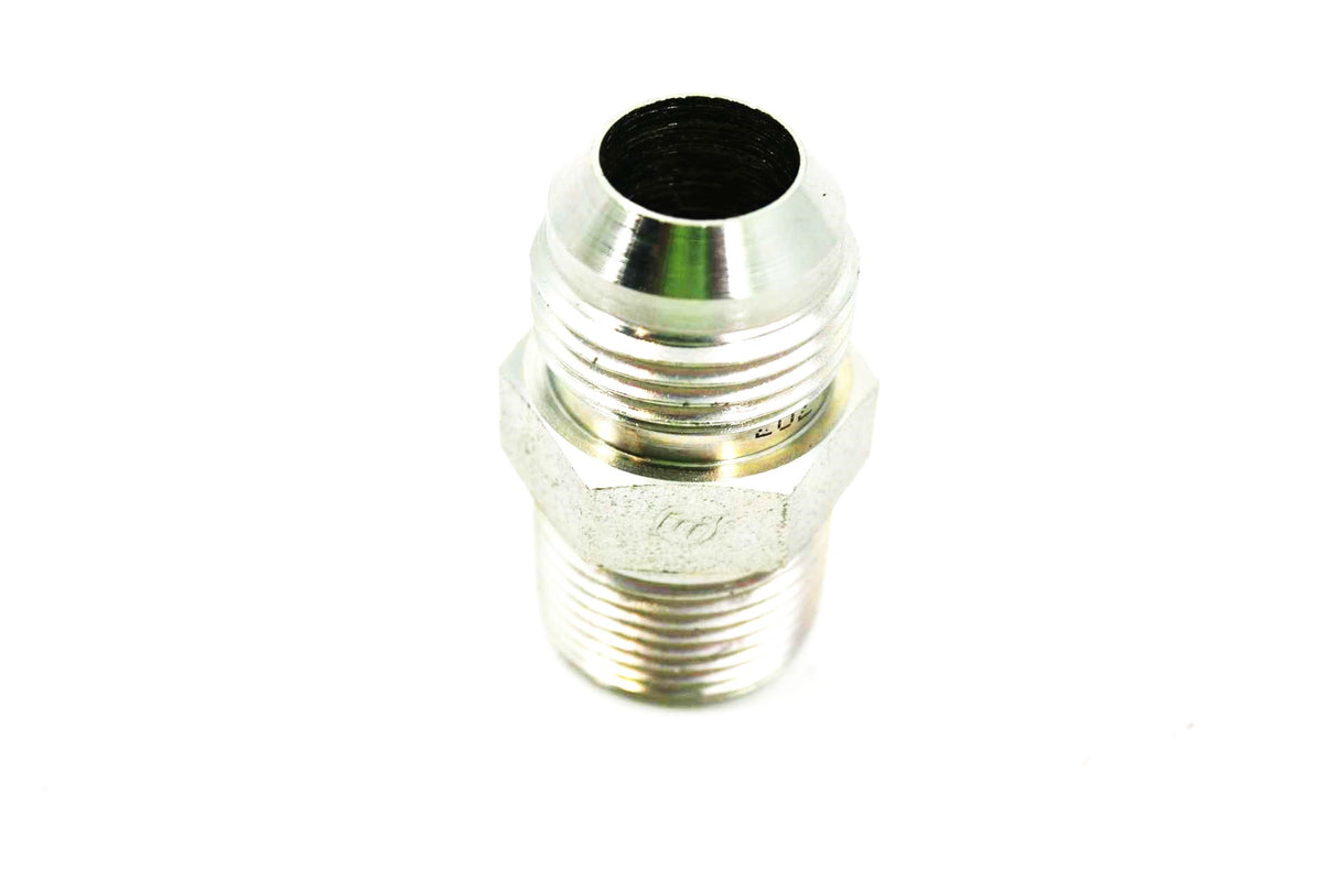 GATES - 12MJ-12MP - HYD FITT 10318