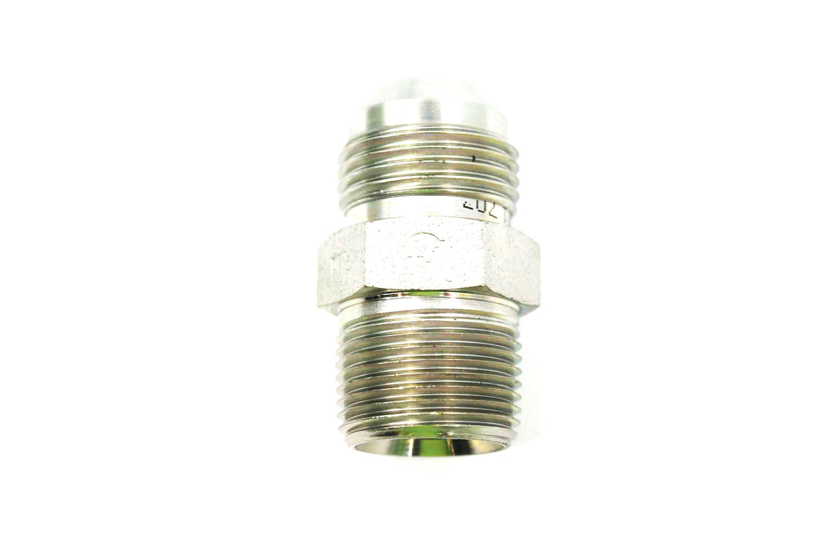 GATES - 12MJ-12MP - HYD FITT 10318