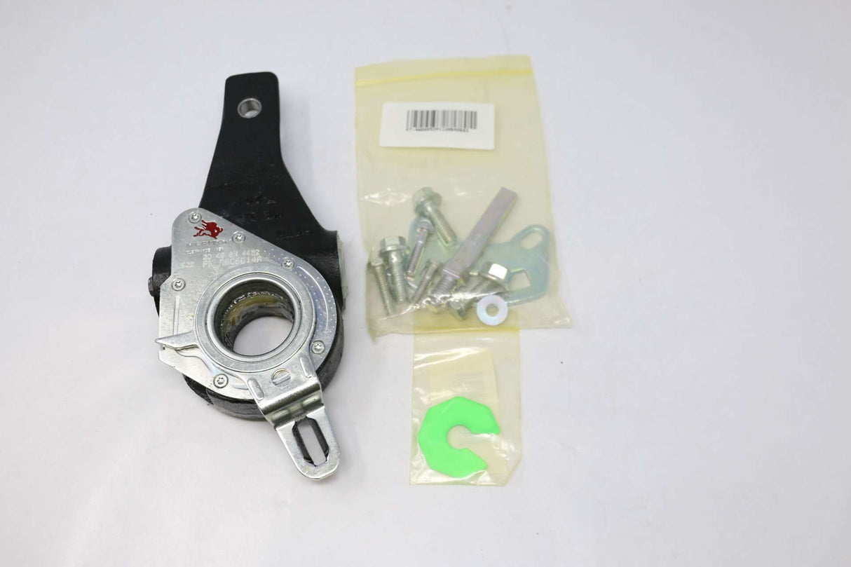 MACK - 8235-R806014A - SLACK ADJUSTER
