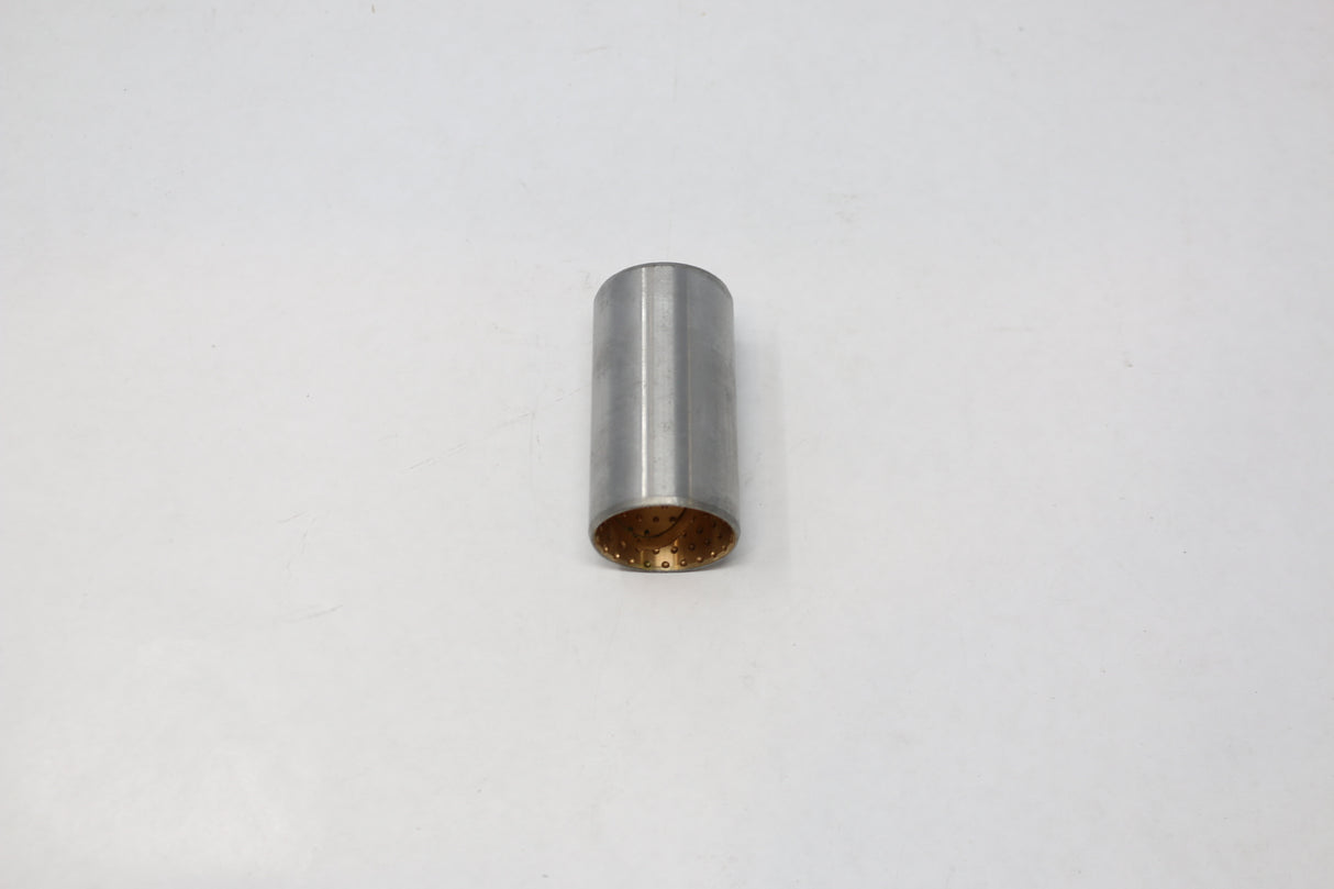 MITSUBISHI - MC808114 - BUSHING- RR SHOE