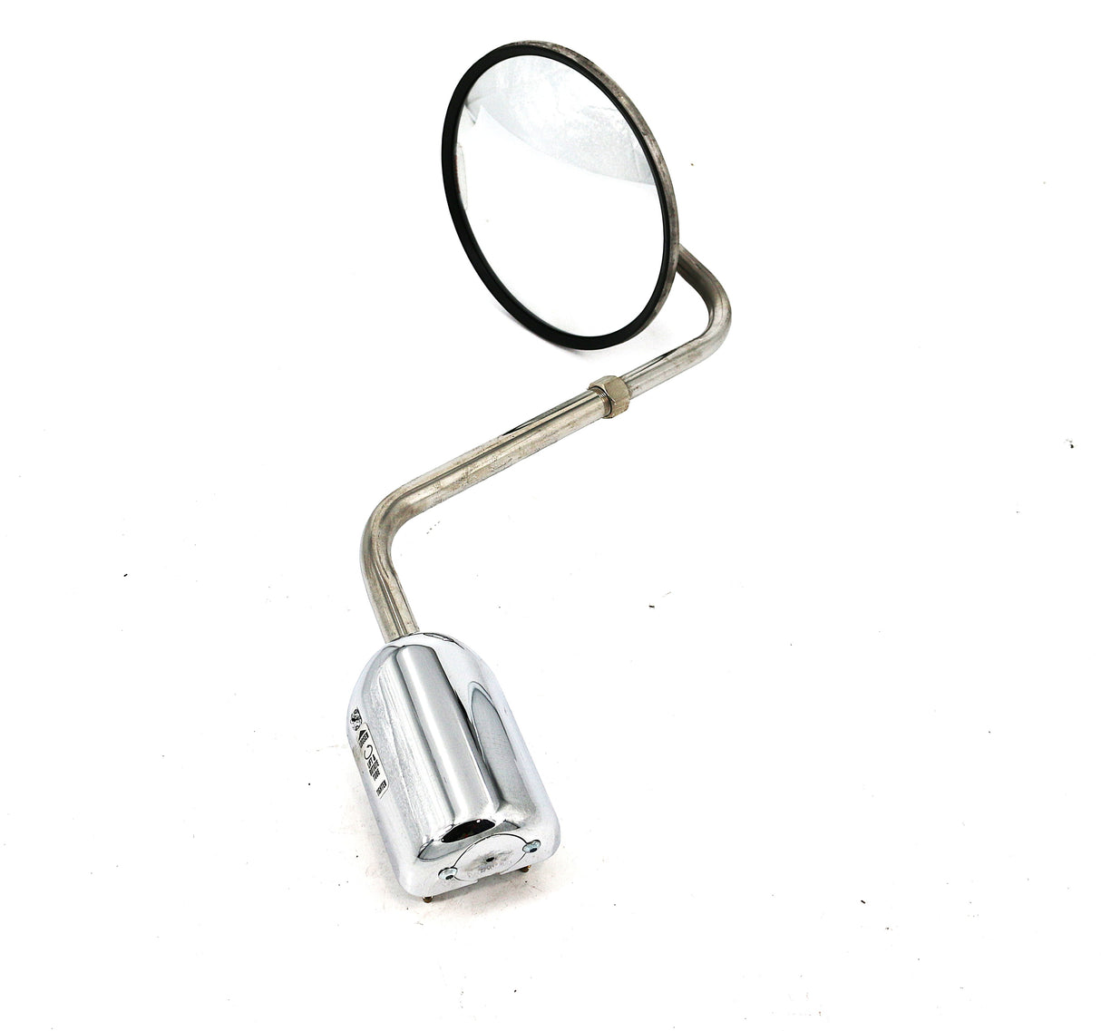 VELVAC - 714620 - MOD POD UNIV ADJ ARM-STD CONVX