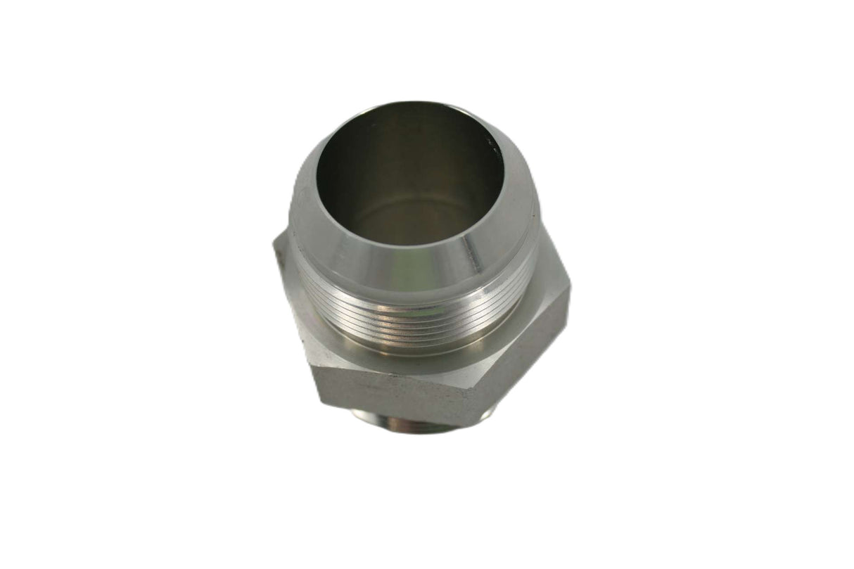 GATES - 24MJ-24MB - HYD FITT B64002424O