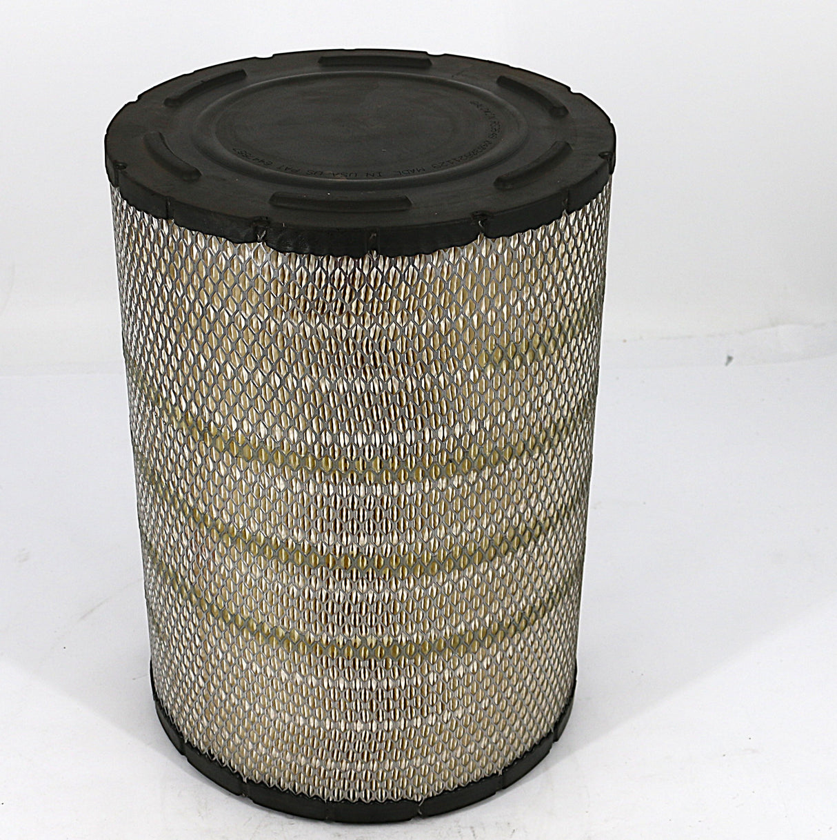 BALDWIN - RS3548 - RADIAL SEAL OUTER AIR ELEMENT