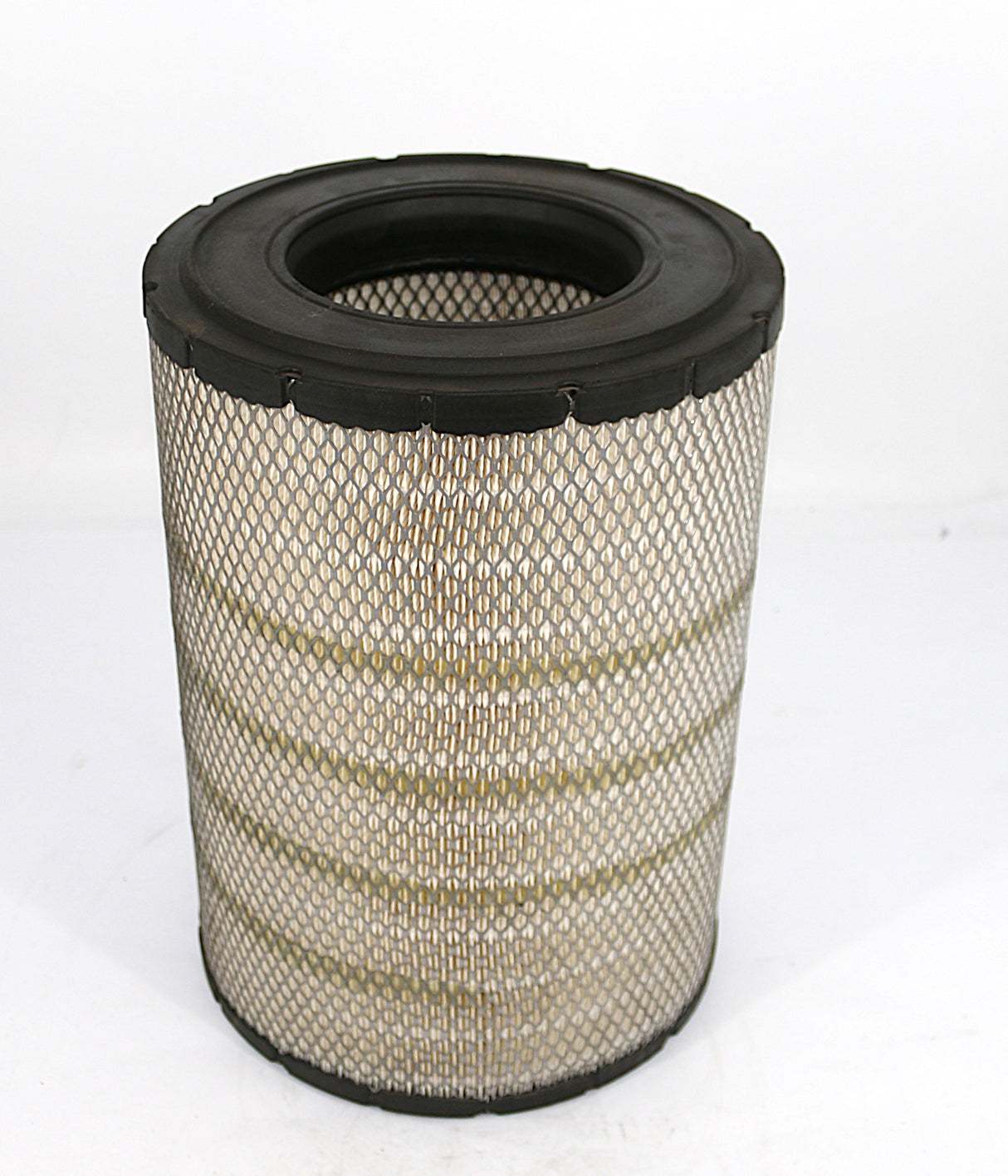 BALDWIN - RS3548 - RADIAL SEAL OUTER AIR ELEMENT