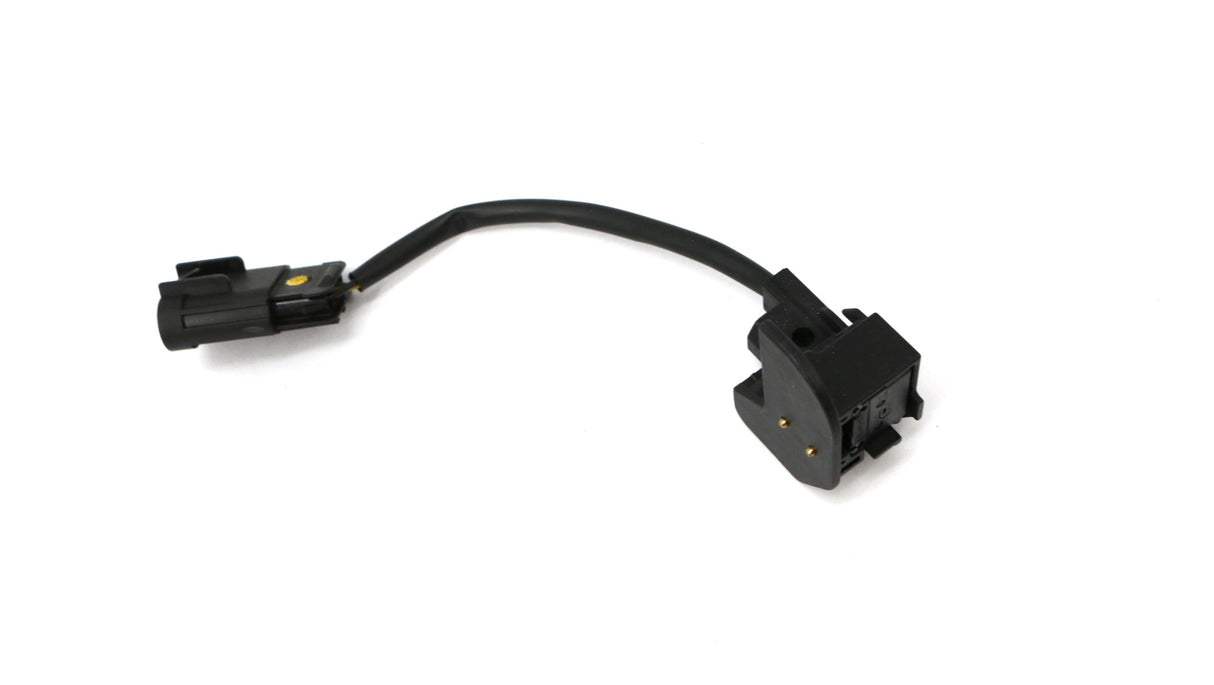 MACK - 6300-9650010092 - CLUTCH SWITCH KIT