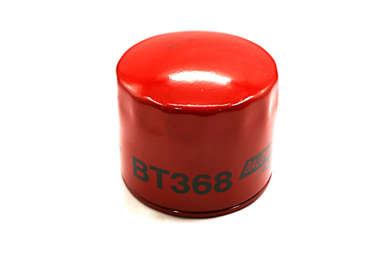 BALDWIN - BT368 - AIR BREATHER SPIN-ON