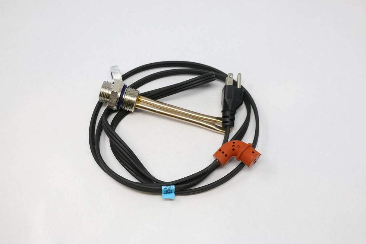 MACK - 8726-3500095 - ENGINE HEATER- 1500W- 120V