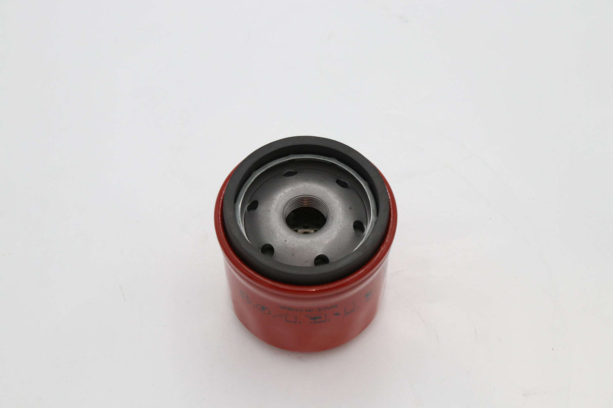 BALDWIN - BT8460 - TRANSMISSION SPIN-ON