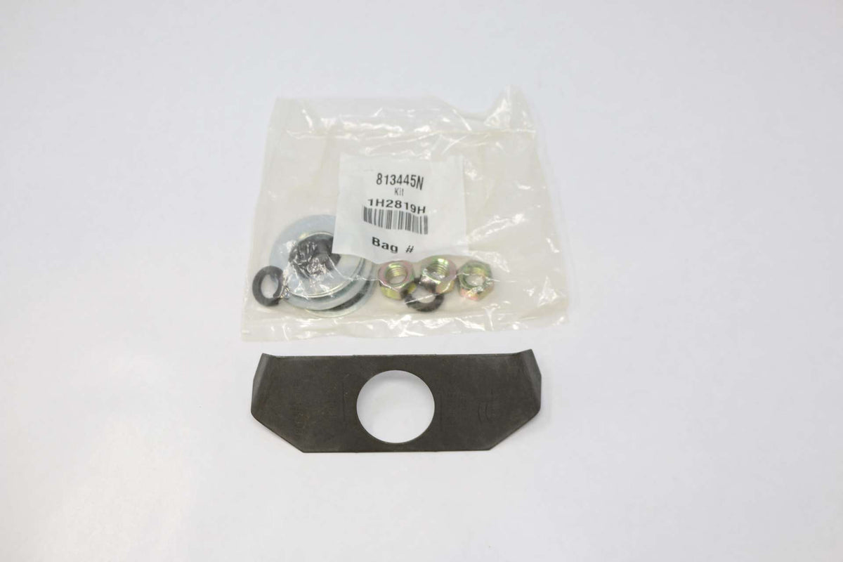 MACK - 745-813445N - CAMSHAFT HARDWARE KIT