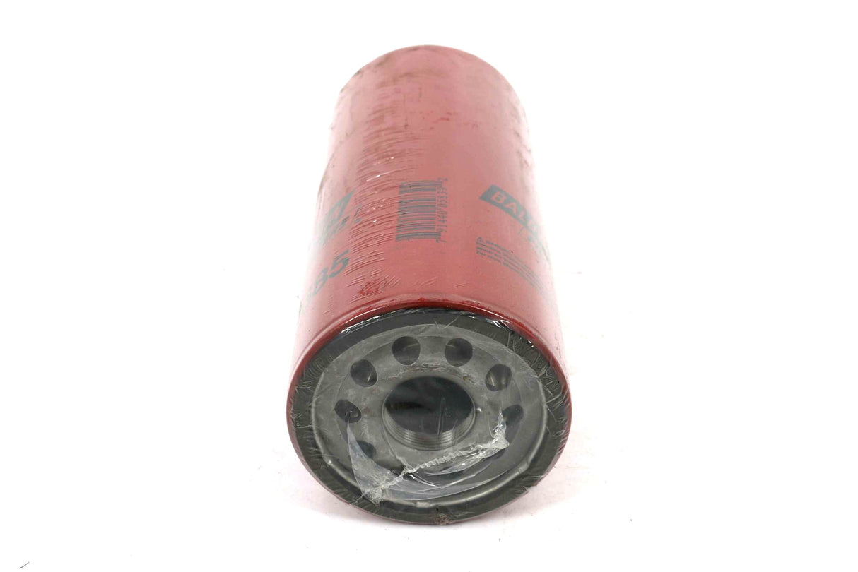 BALDWIN - B7685 - BY-PASS LUBE SPIN-ON