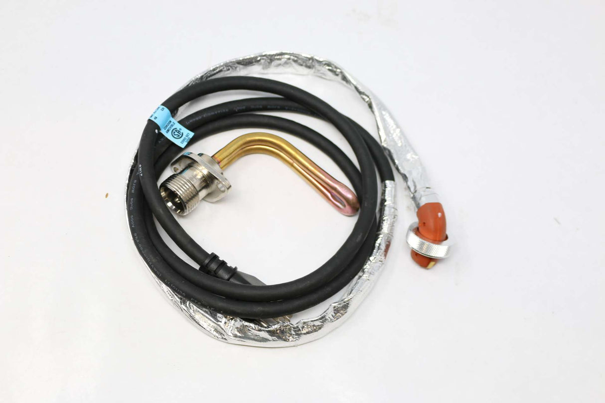 ZEROSTART (PHILLIPS & TEMRO) - 3500115 - ENGINE HEATER 1500W 120V