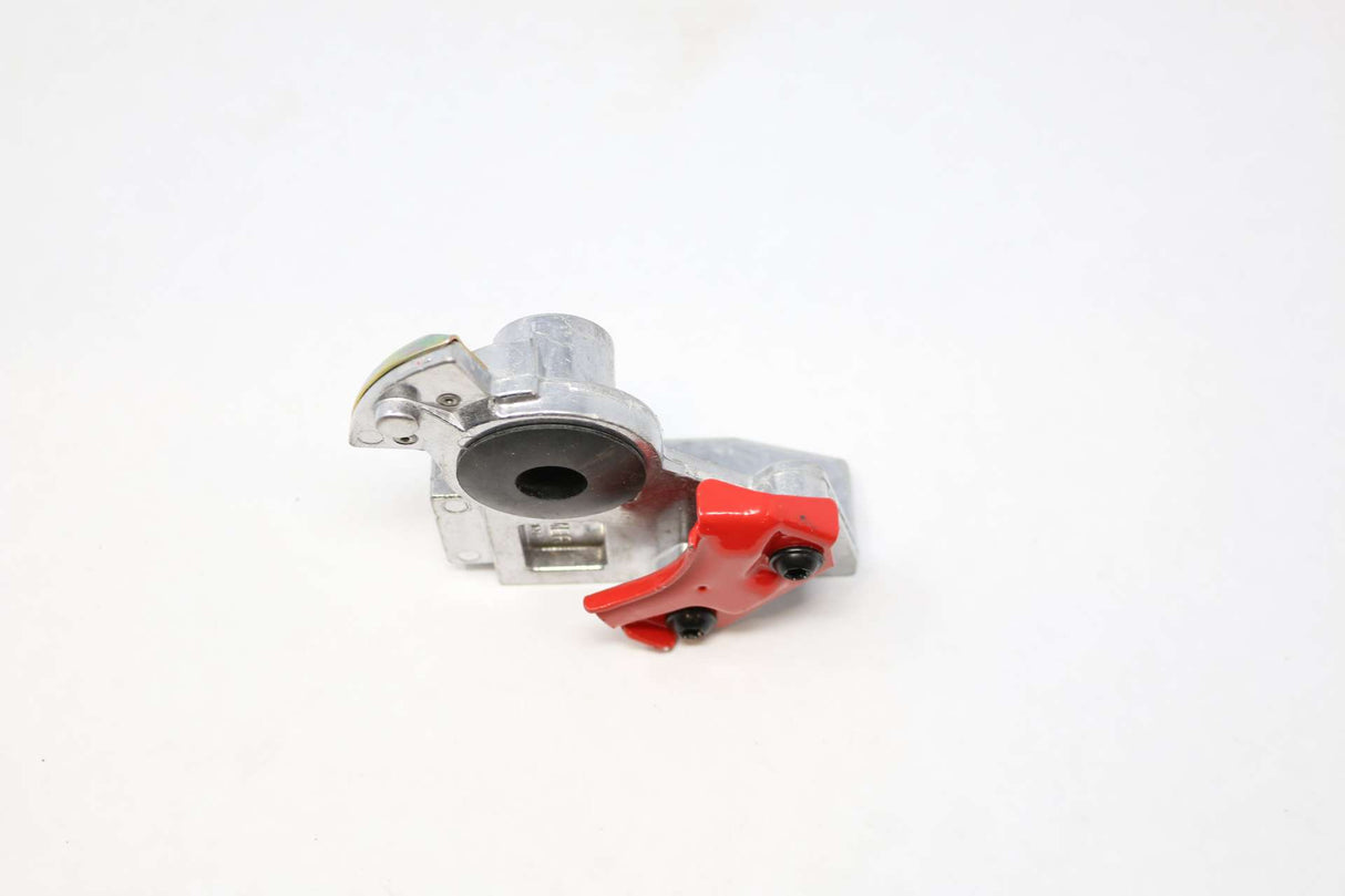 HALDEX - 11441 - COUPLER - PAI REPLACEMENT MGH-4029