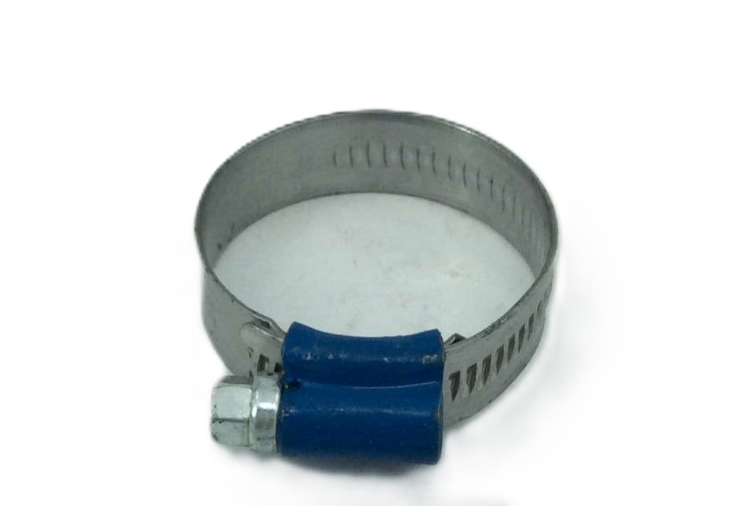 ABA (NORMA) - 0811 6108 032 - HOSE CLAMP 26-38 SIZE 16 S20