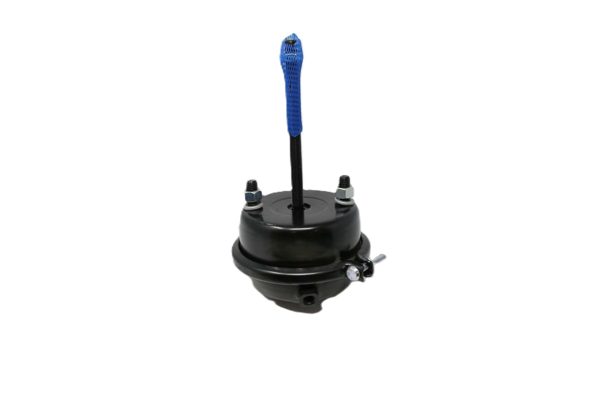 ROAD CHOICE - SC24LS - T24LS SERVICE CHAMBER W/O CLEVIS