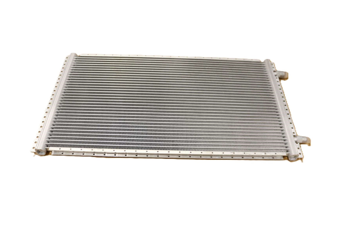 ROAD CHOICE - CON3229 - A/C MULTI-FLOW CONDENSER