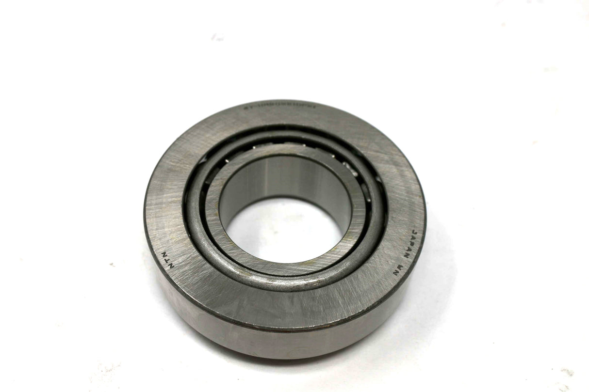 NTN - 4T-HM903249/HM903210 - BEARING SET 44.45mm ID 95.25mm OD