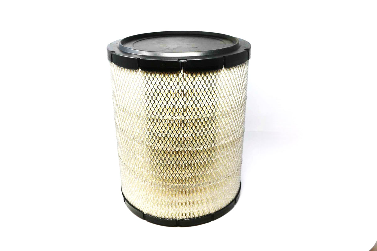 LUBERFINER - LAF4505 - AIR FILTER