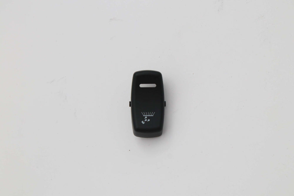 CARLING TECHNOLOGIES - LL3A5XX-1EK-XWR1 - SWITCH ACTUATOR LHS GB WATER