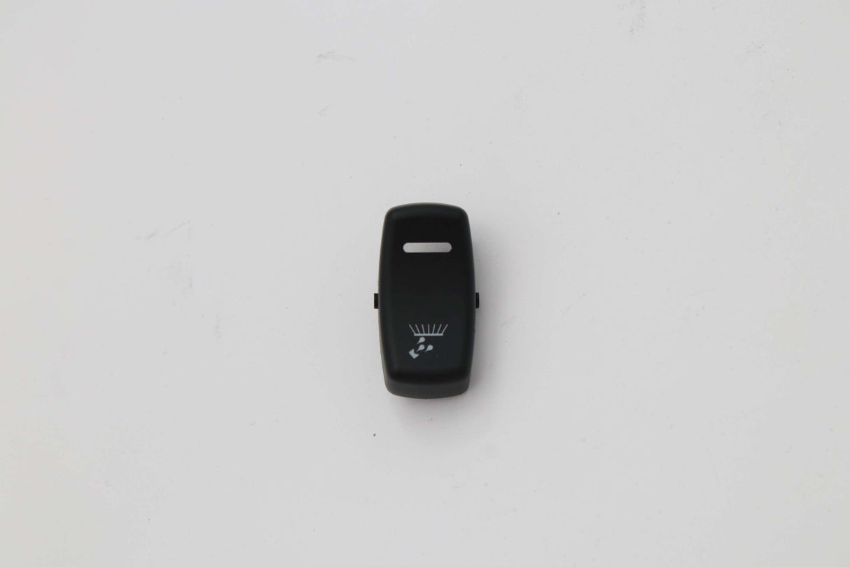 CARLING TECHNOLOGIES - LL3A5XX-1EK-XWR1 - SWITCH ACTUATOR LHS GB WATER