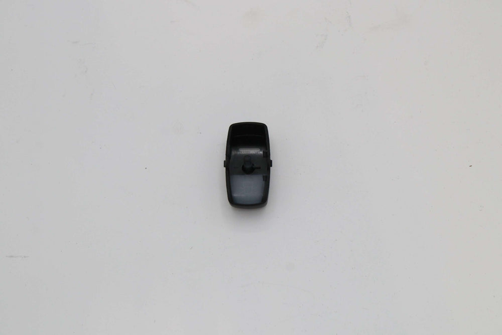 CARLING TECHNOLOGIES - LL3A5XX-1EK-XQQ1 - SWITCH ACTUATOR- BEACON