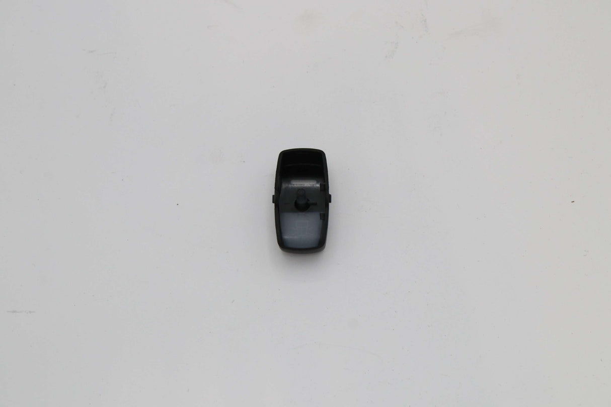 CARLING TECHNOLOGIES - LL3A5XX-1EK-XQQ1 - SWITCH ACTUATOR- BEACON