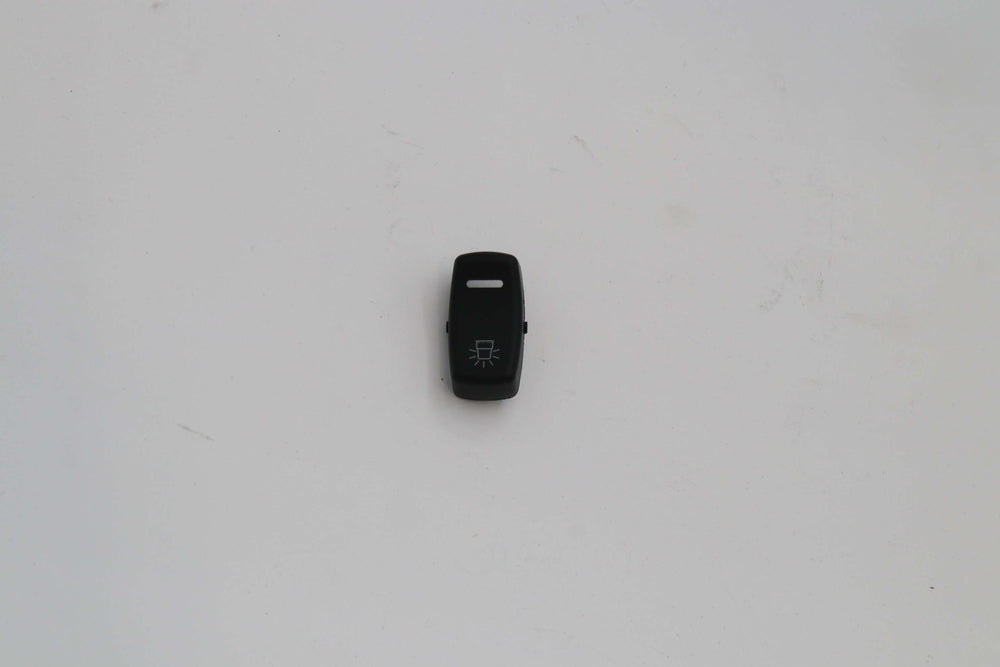 CARLING TECHNOLOGIES - LL3A5XX-1EK-XQQ1 - SWITCH ACTUATOR- BEACON