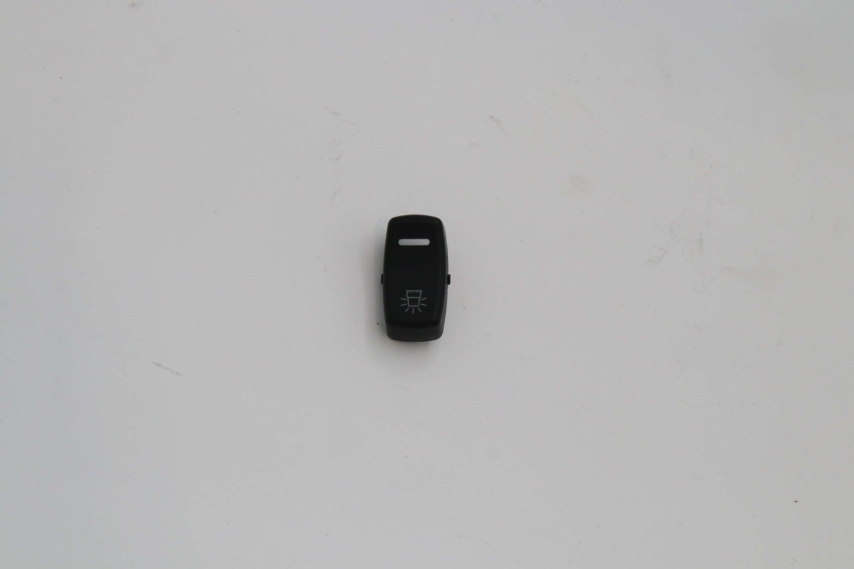 CARLING TECHNOLOGIES - LL3A5XX-1EK-XQQ1 - SWITCH ACTUATOR- BEACON