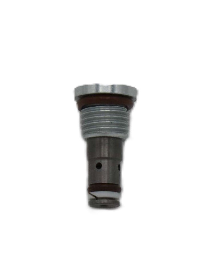 HYDRAFORCE - CV04-20-0-V-05 - HYDRAULIC CHECK VALVE CARTRIDGE