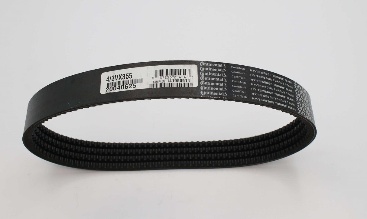 CONTITECH - 4/3VX355 - BELT
