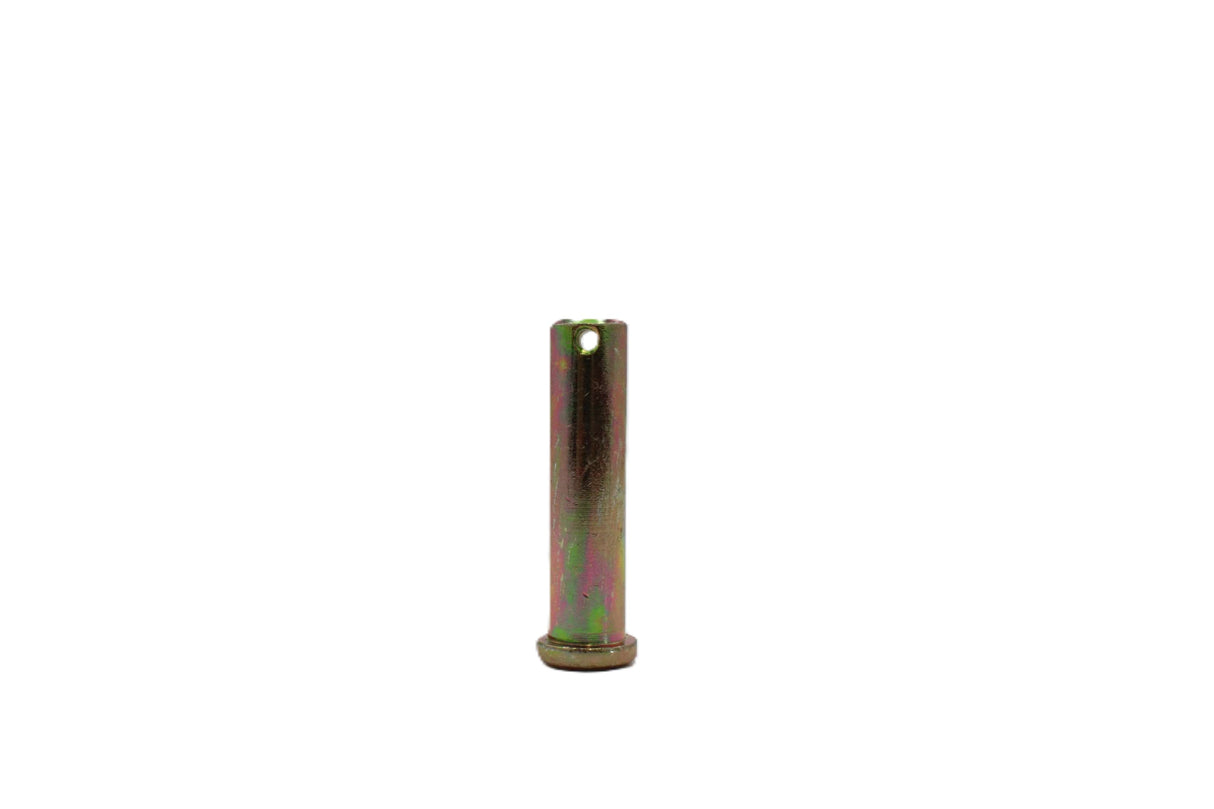 FASTENAL - 0156782 - CLEVIS PIN 5|8" X 2 1|2"